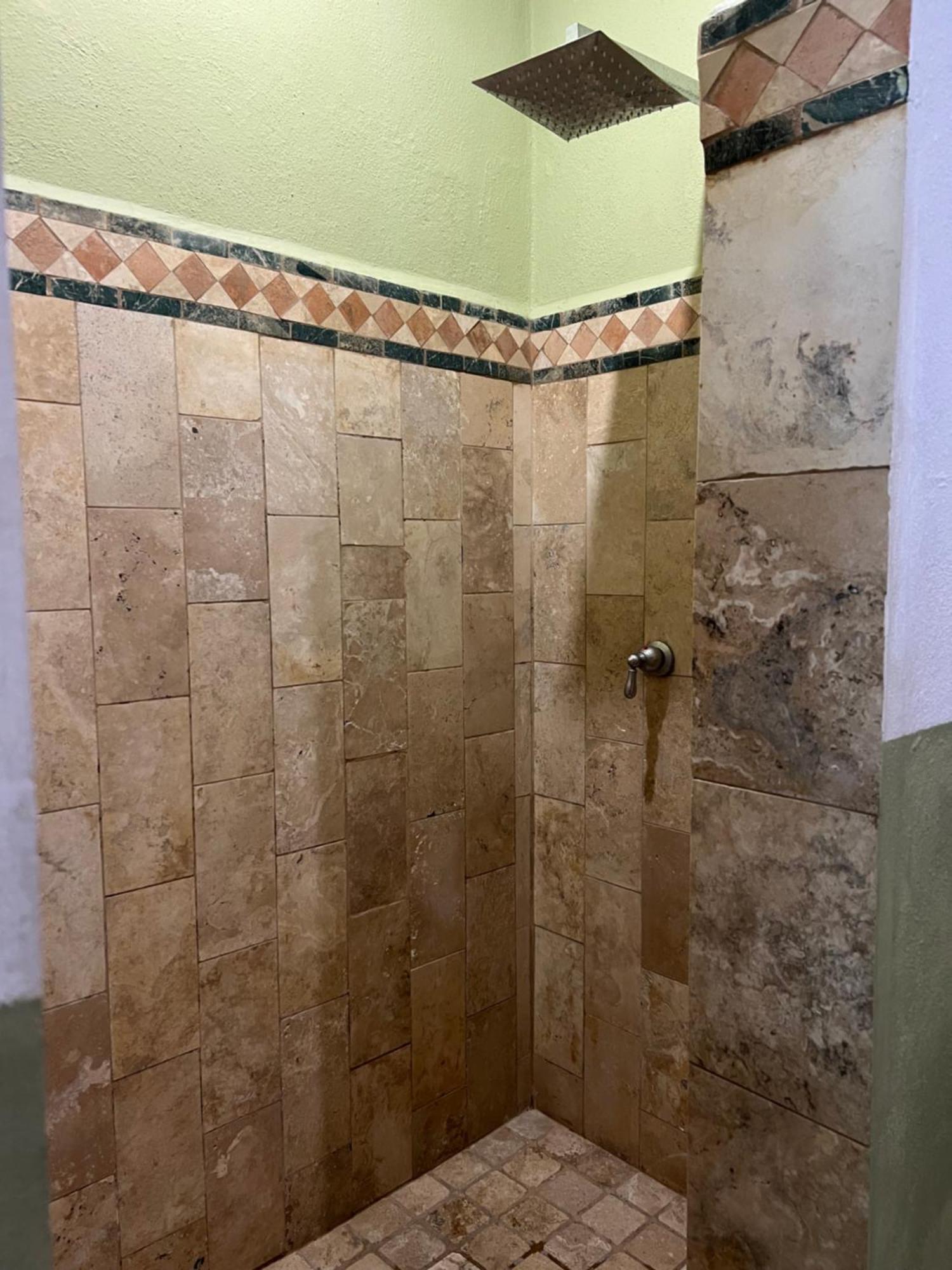 El Encanto Inn & Suites San José del Cabo Eksteriør billede
