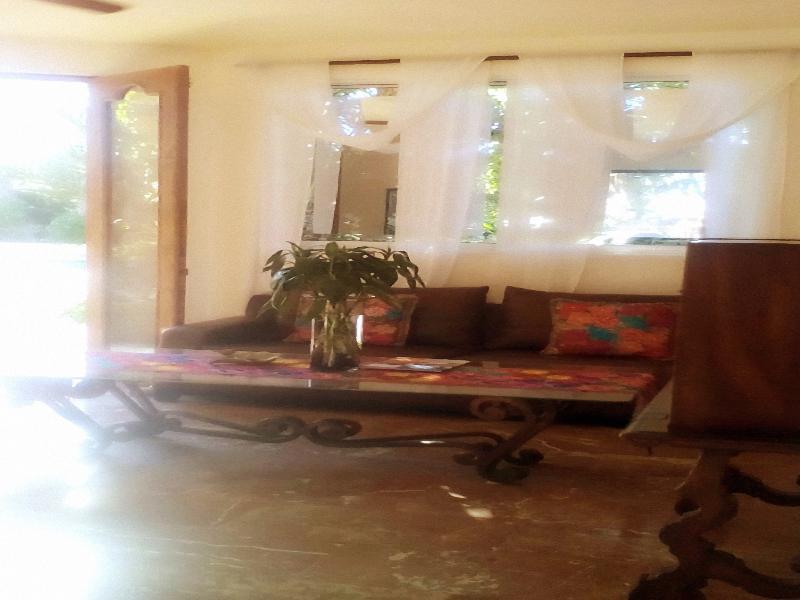 El Encanto Inn & Suites San José del Cabo Eksteriør billede
